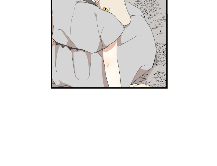 第35话8