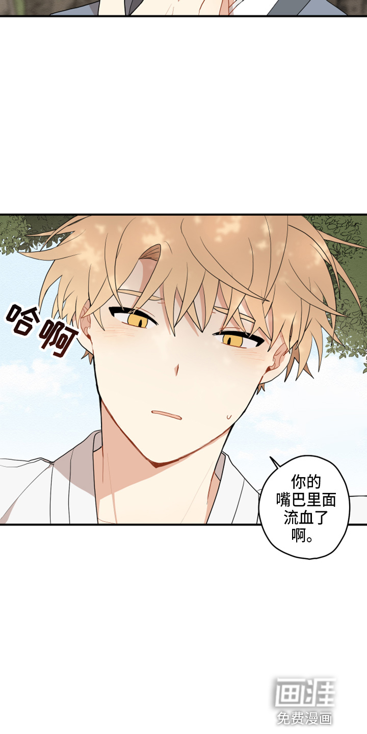 第33话15