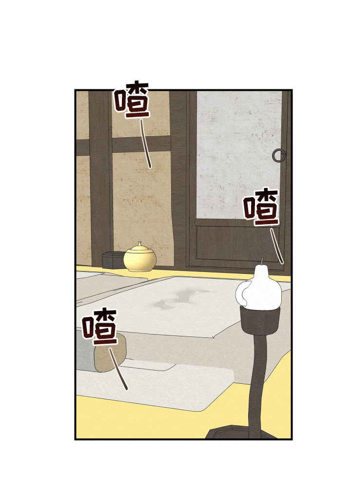 第32话0
