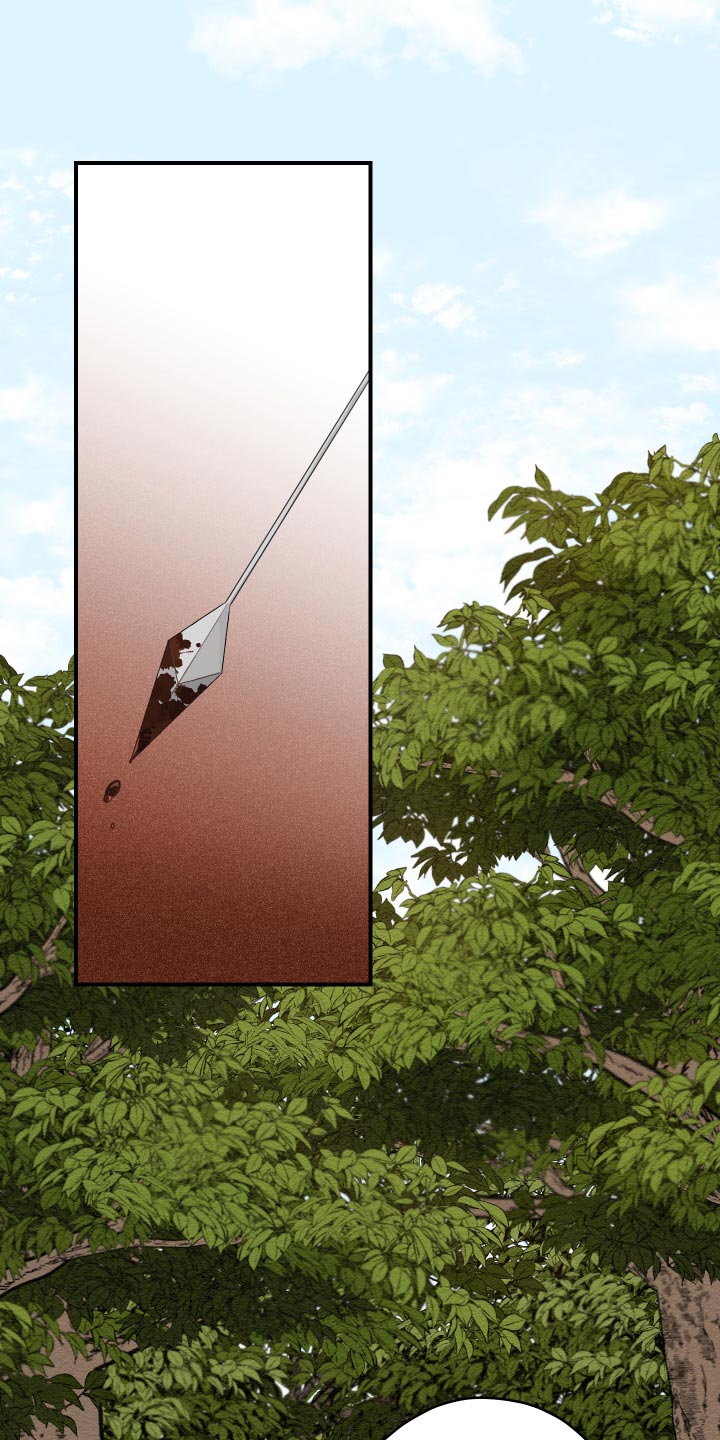 第19话0
