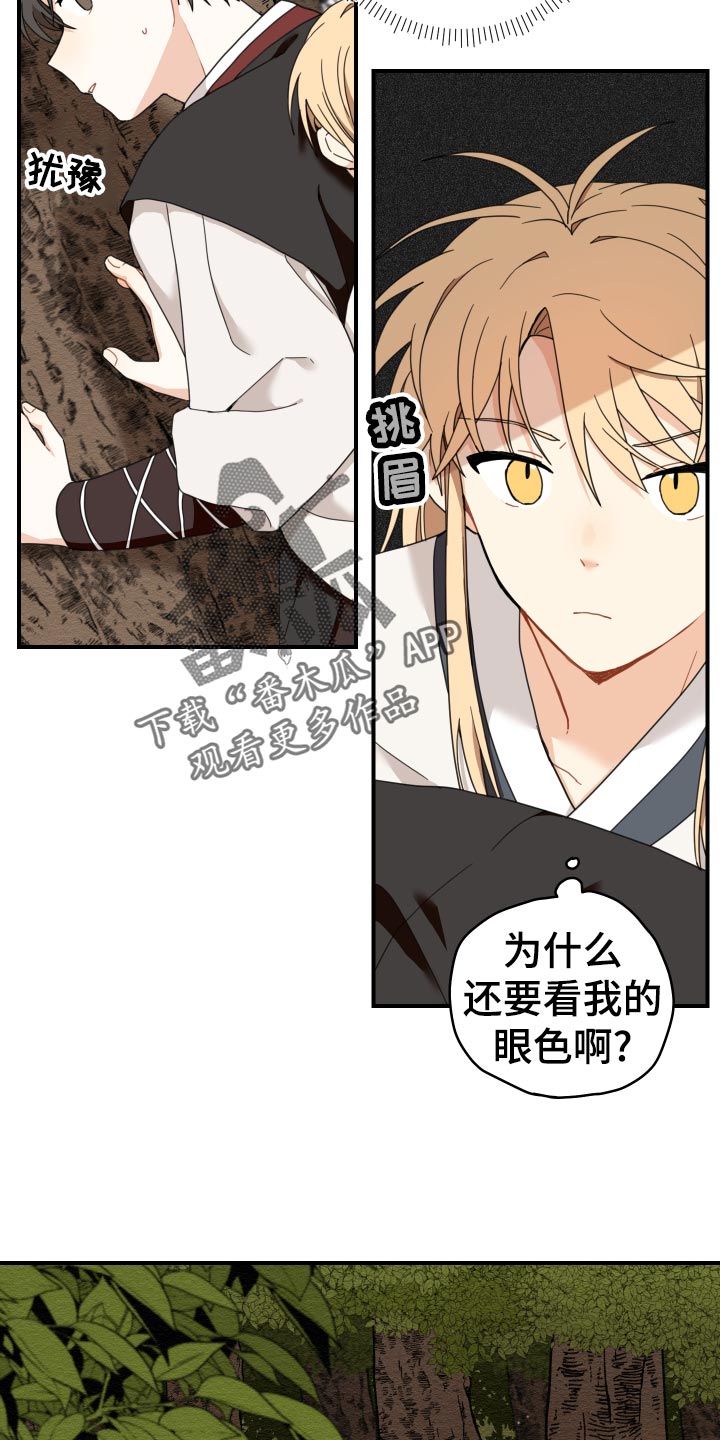 第19话19