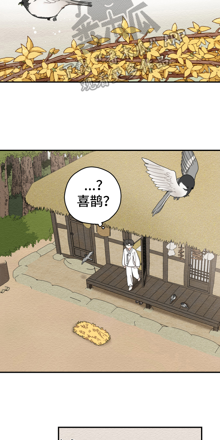 第17话6