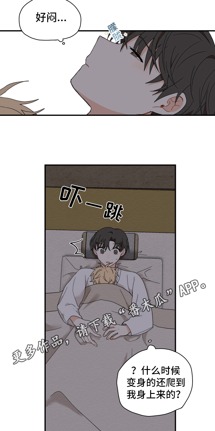 第15话14