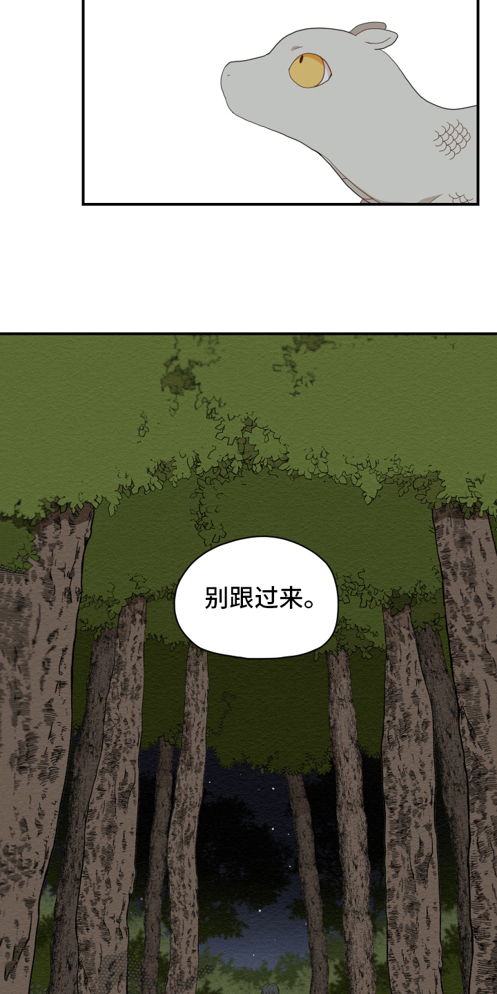 第7话3
