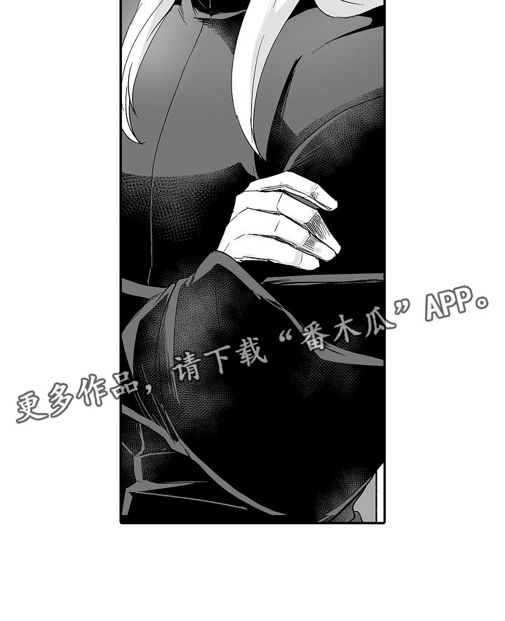 第58话1