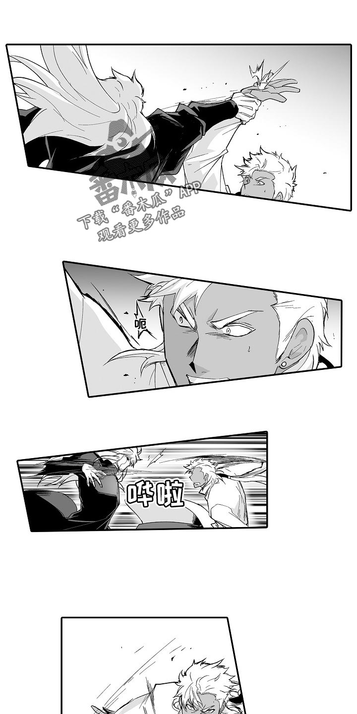第55话0