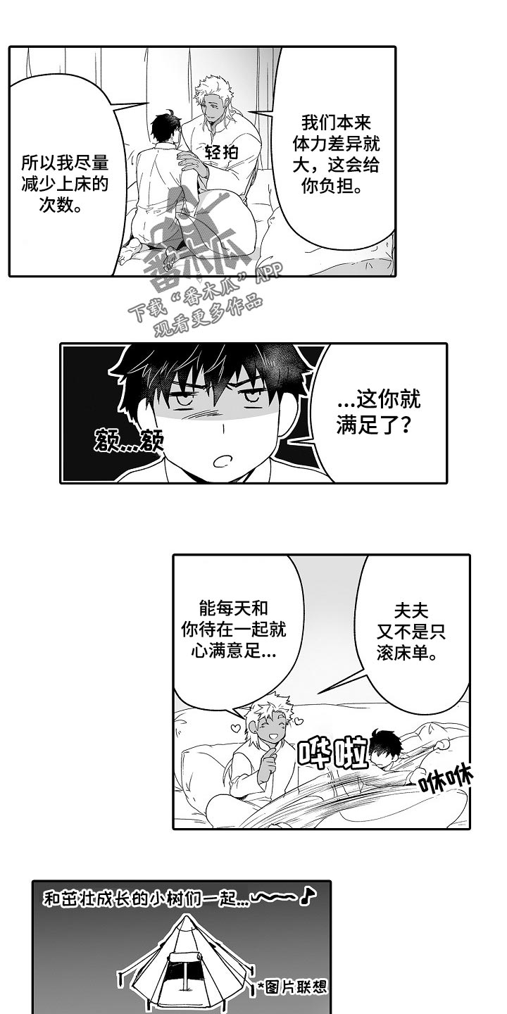 第50话0