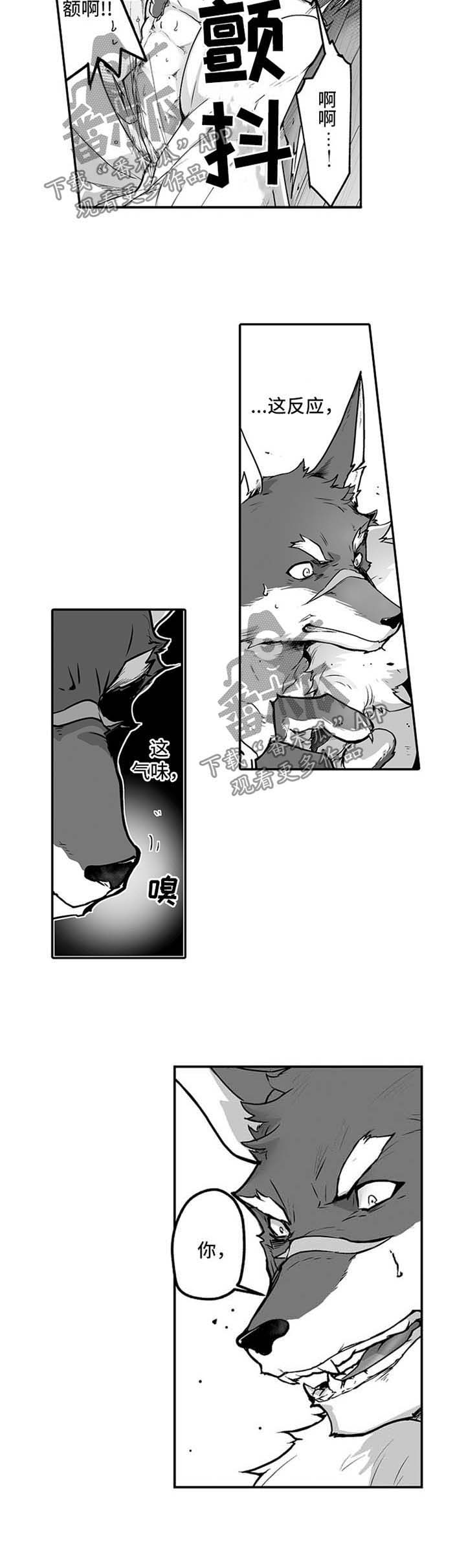 第22话1