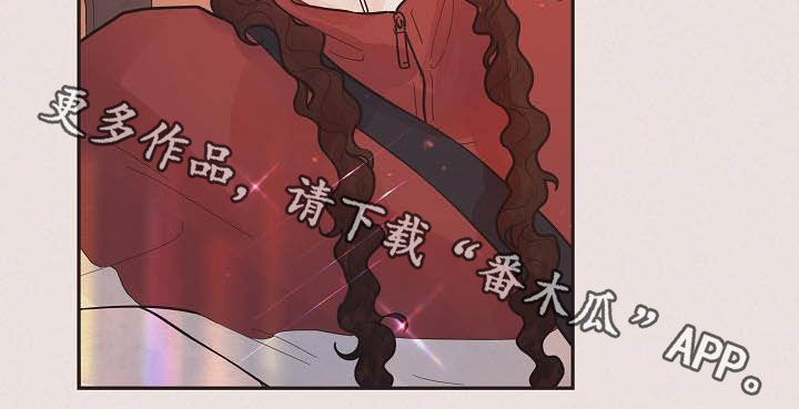 第165话16