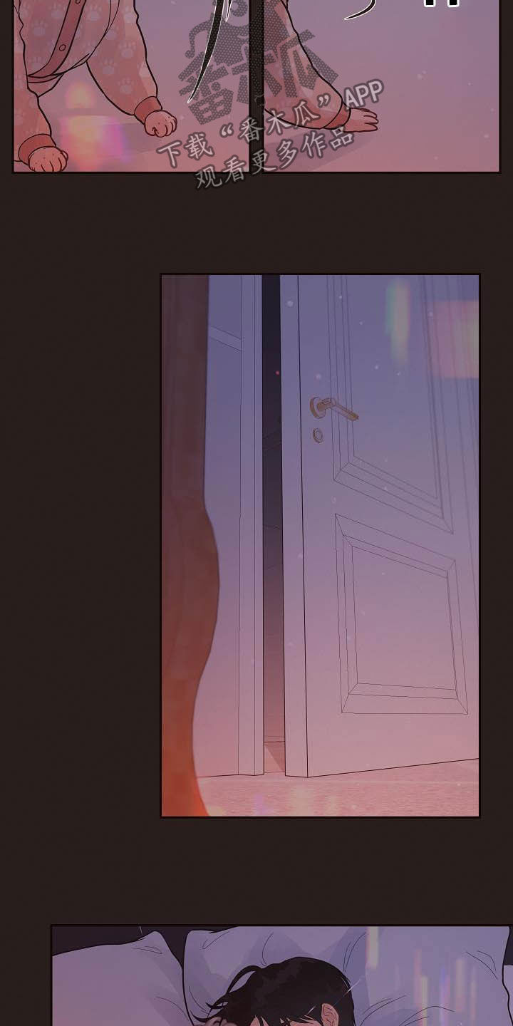 第164话10
