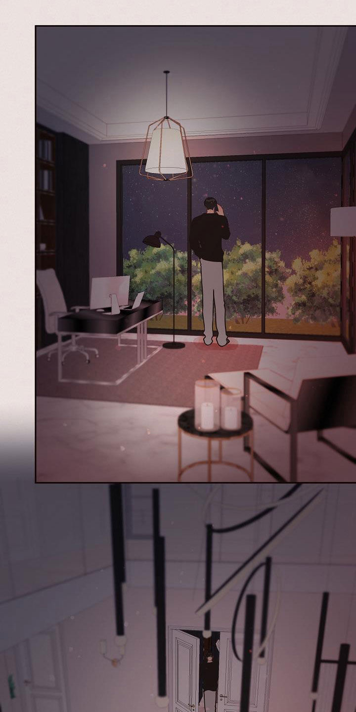 第162话9