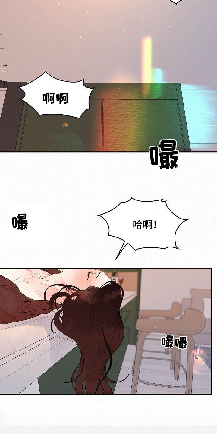第155话1