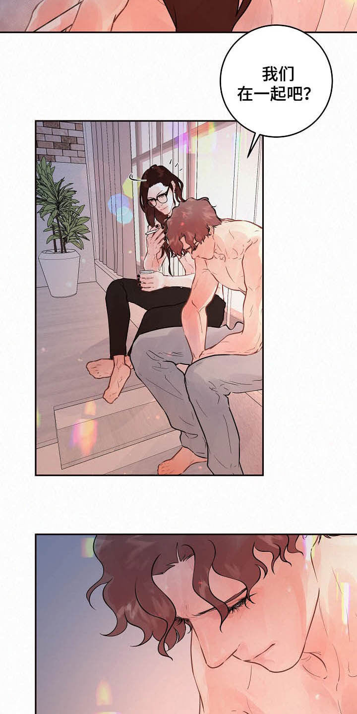 第155话12