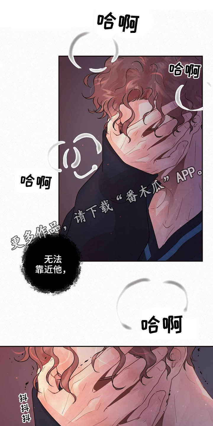 第145话0