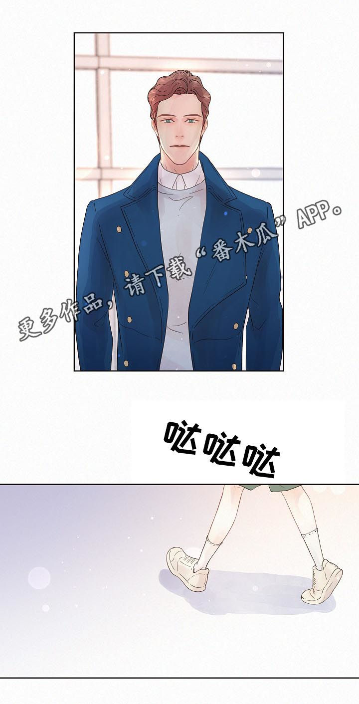 第132话0