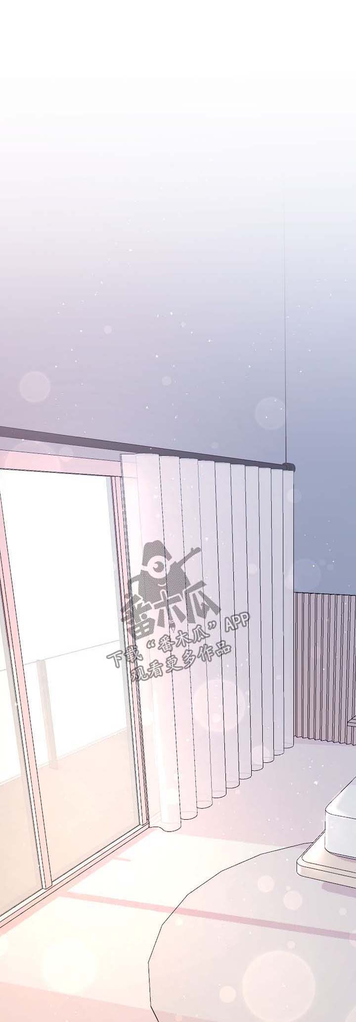 第108话4