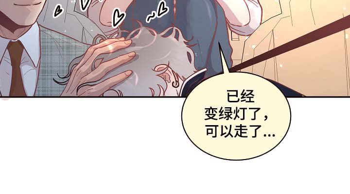 第43话8