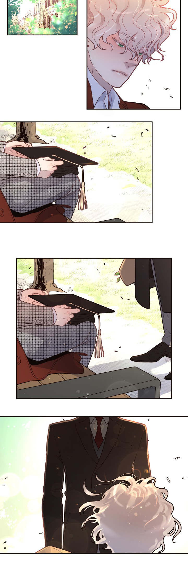 第27话4