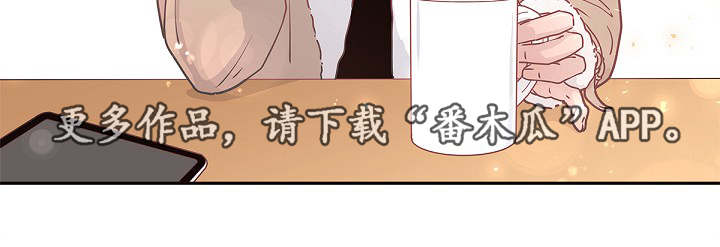 第6话9