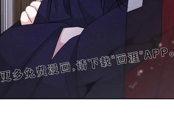 第140话18