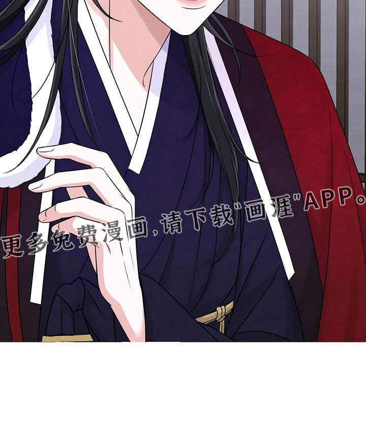 第135话6