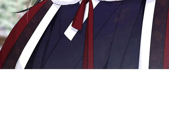 第134话20