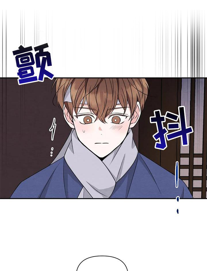 第131话15