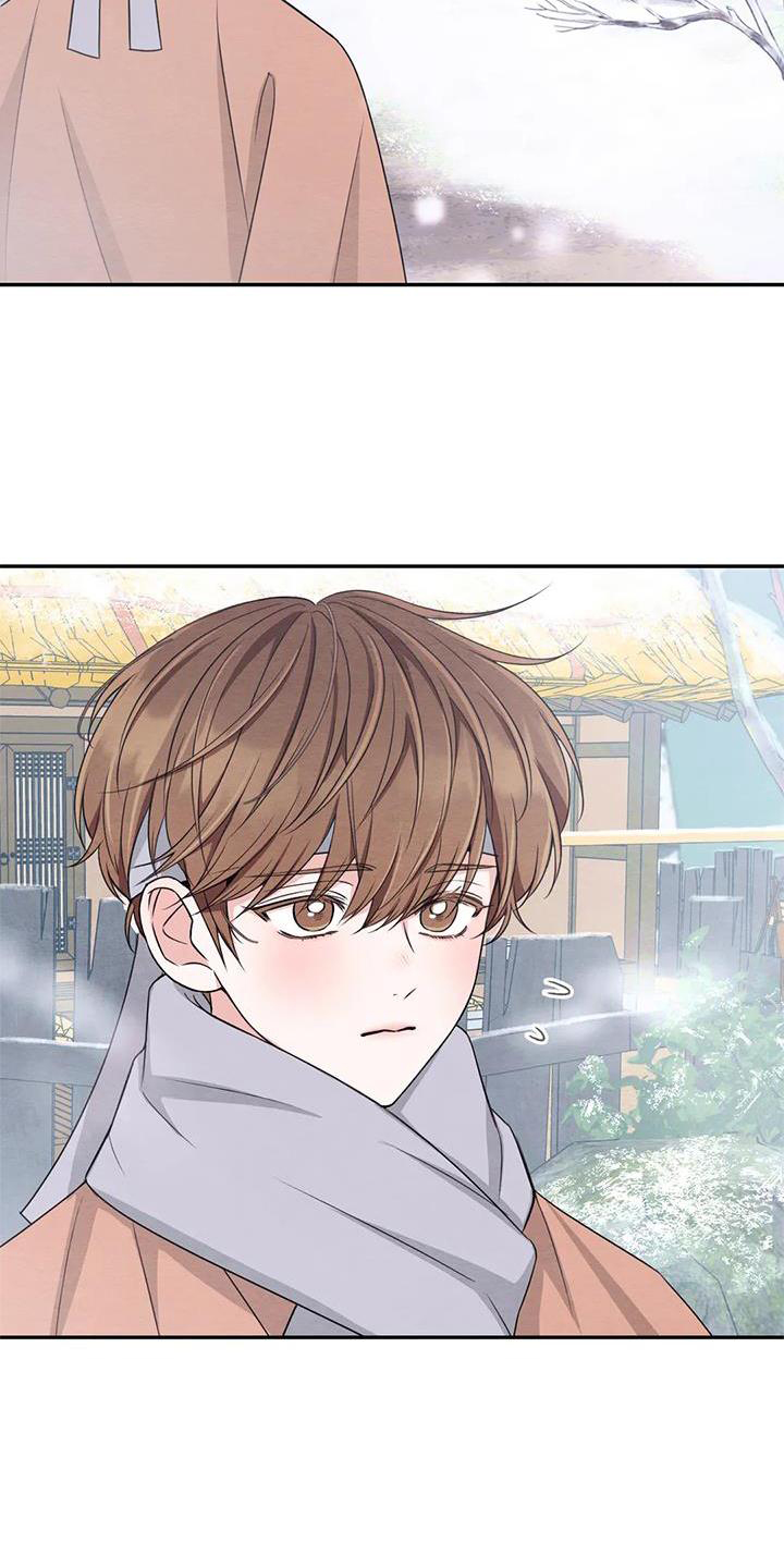 第131话9