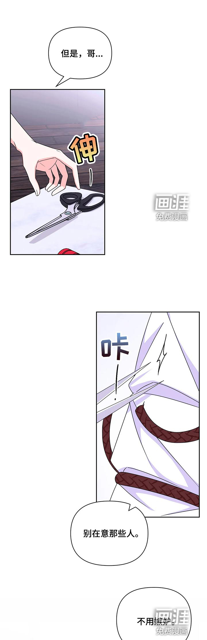 第129话0