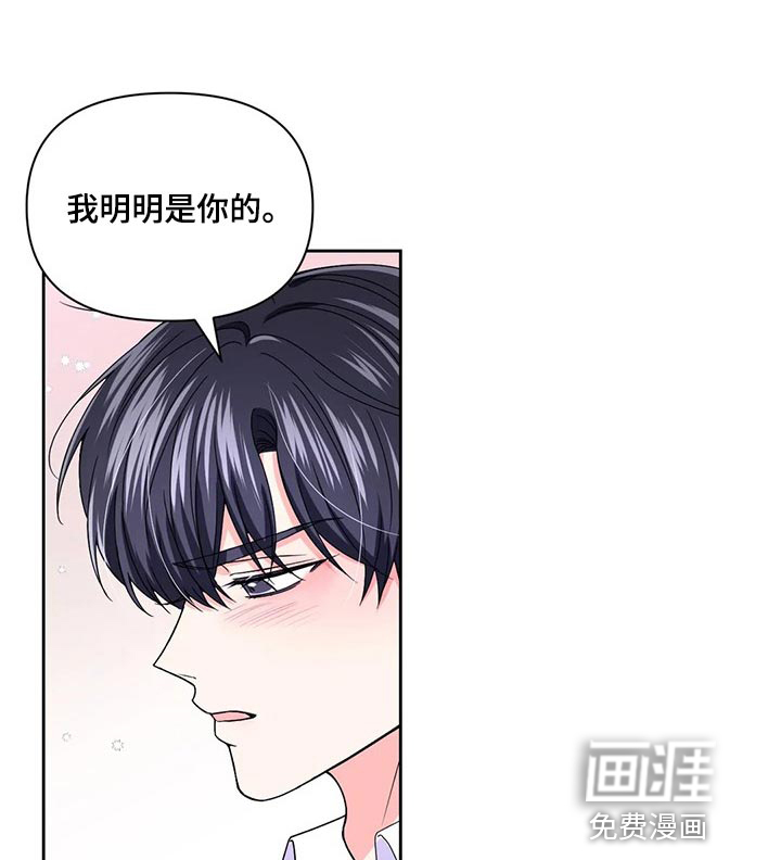 第128话1