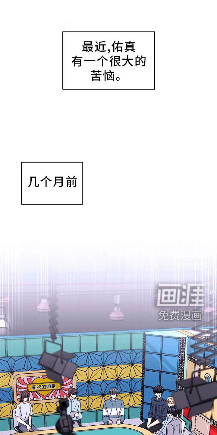 第126话0