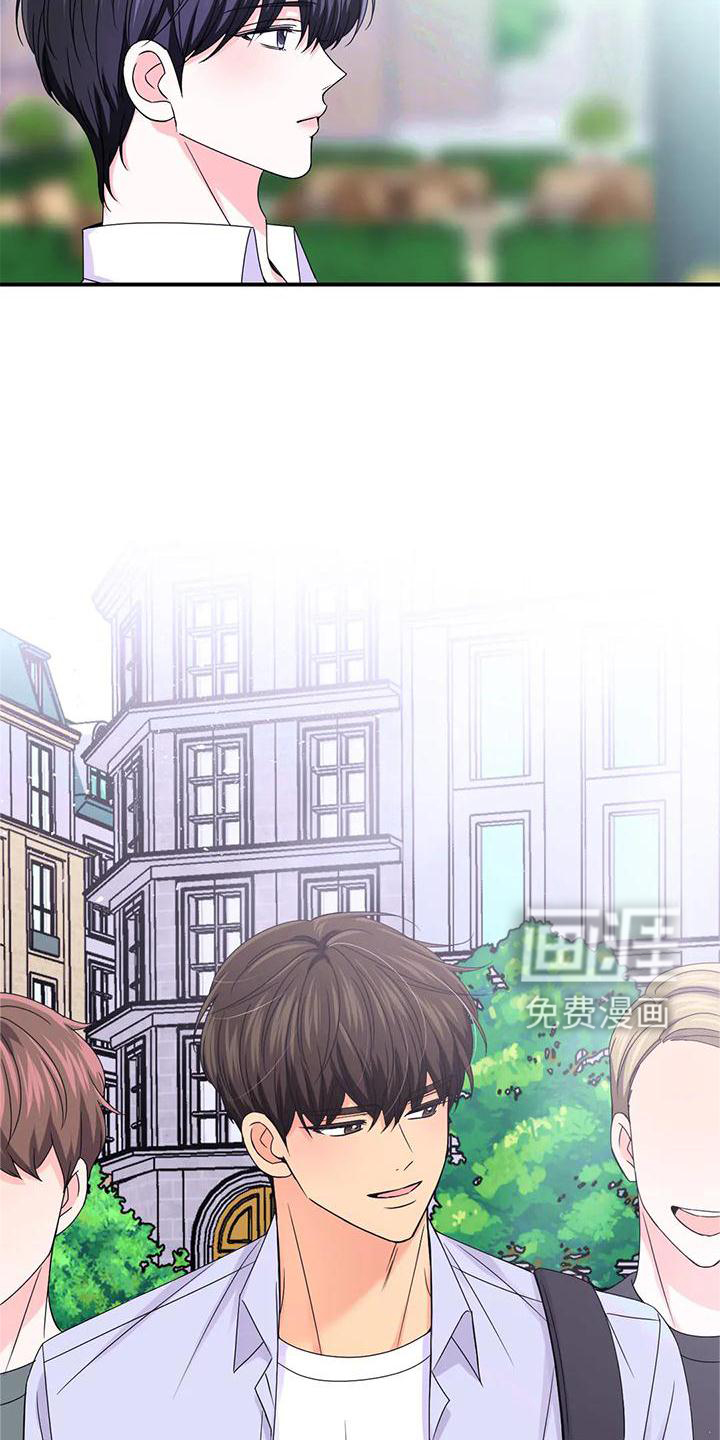 第125话2