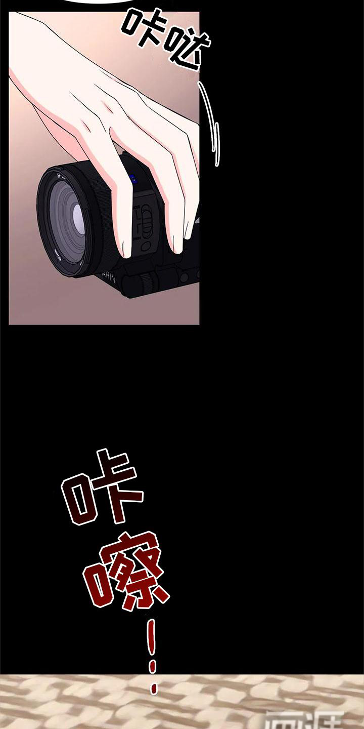 第123话1