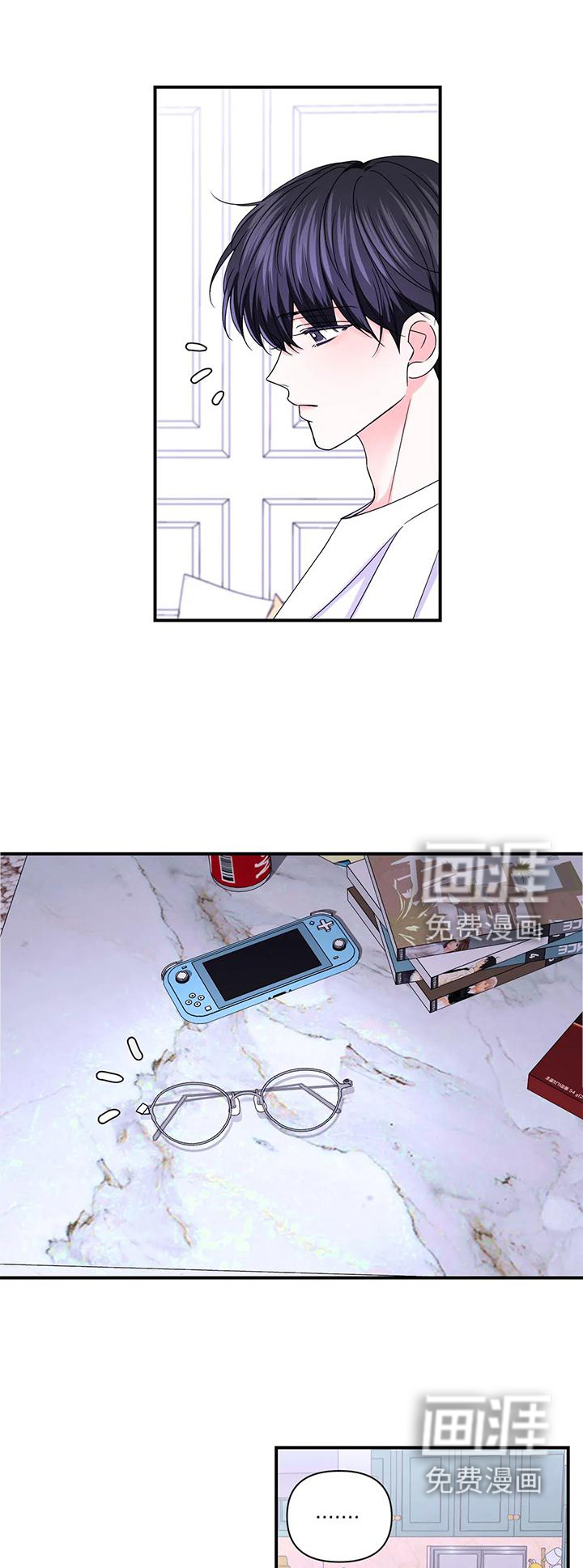 第123话16
