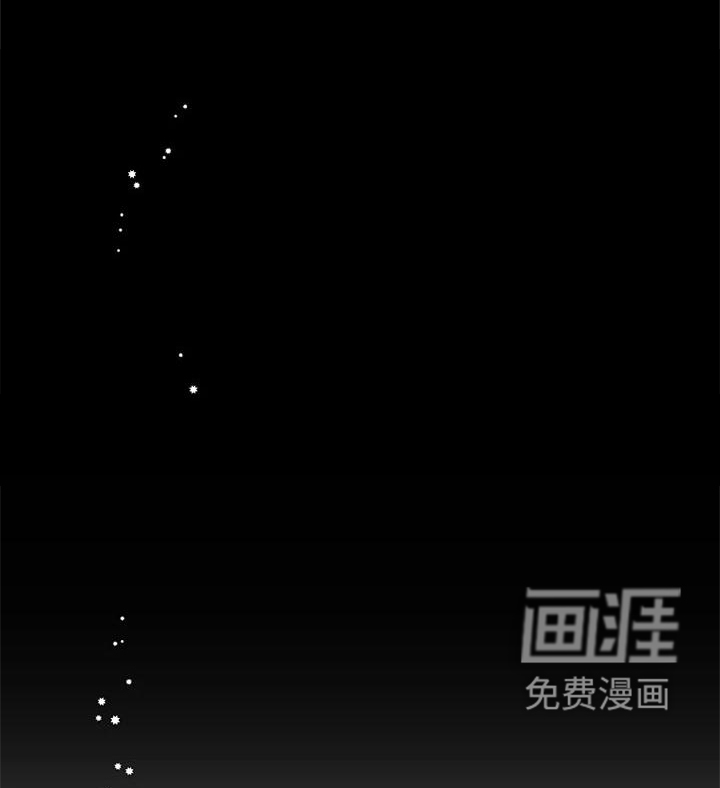 第121话0