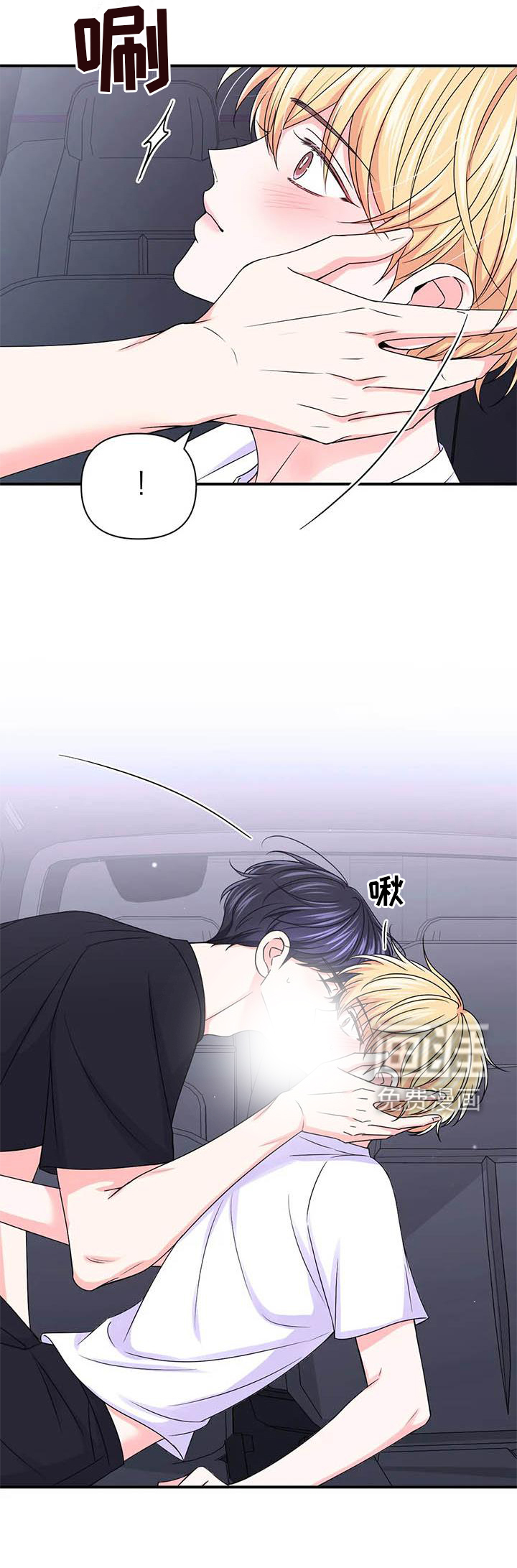 第120话0
