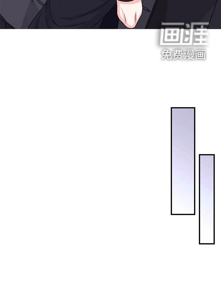 第120话8