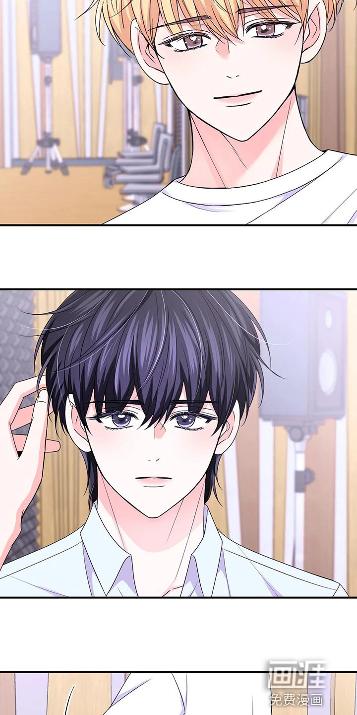 第116话18