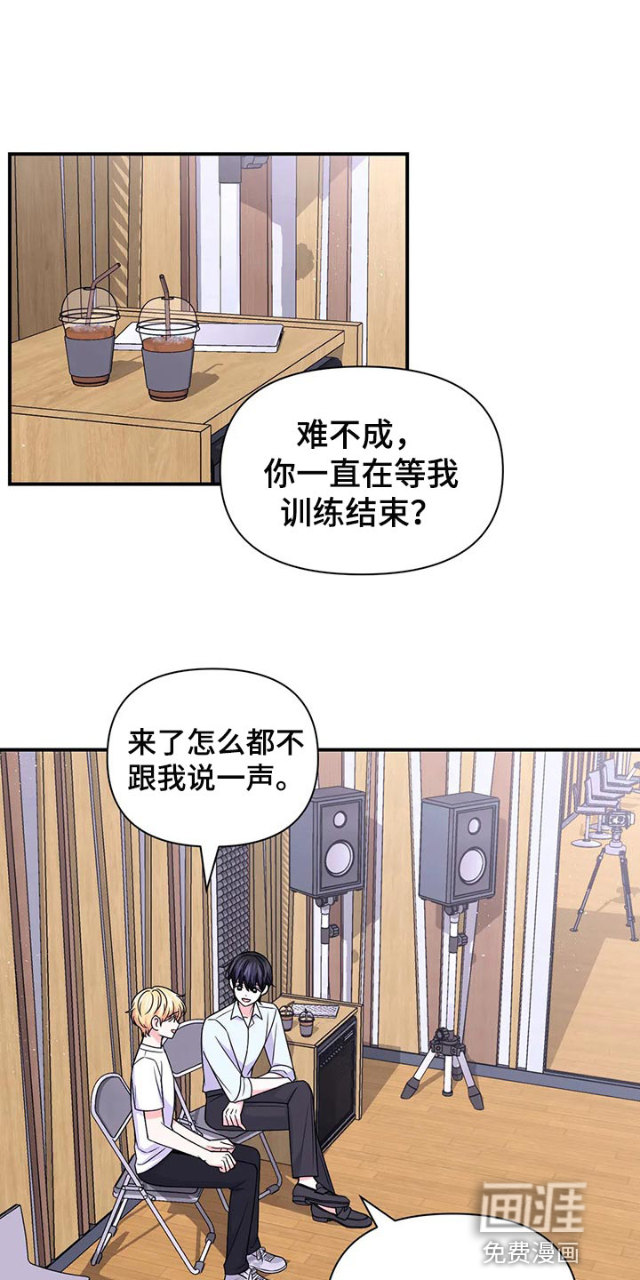 第115话0