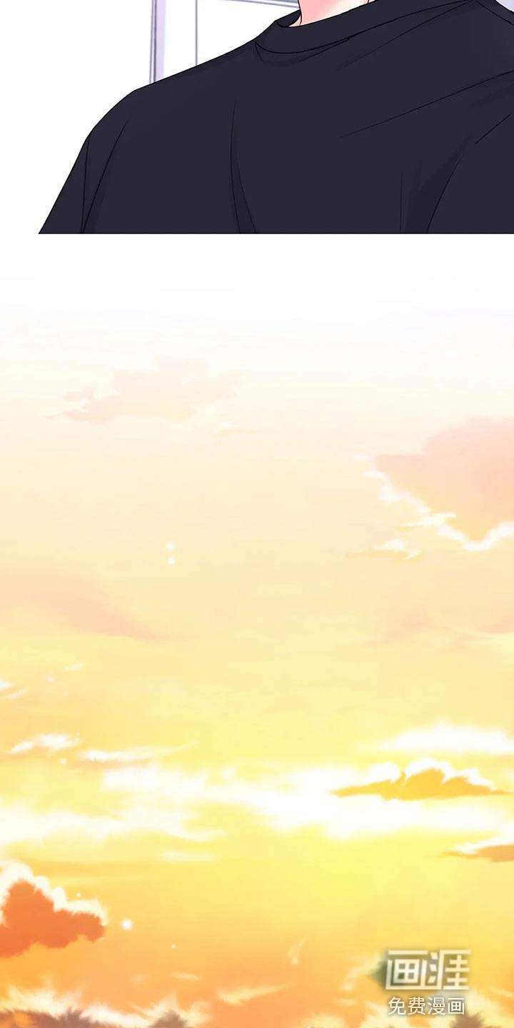 第114话8