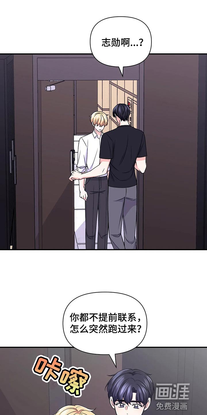 第111话0