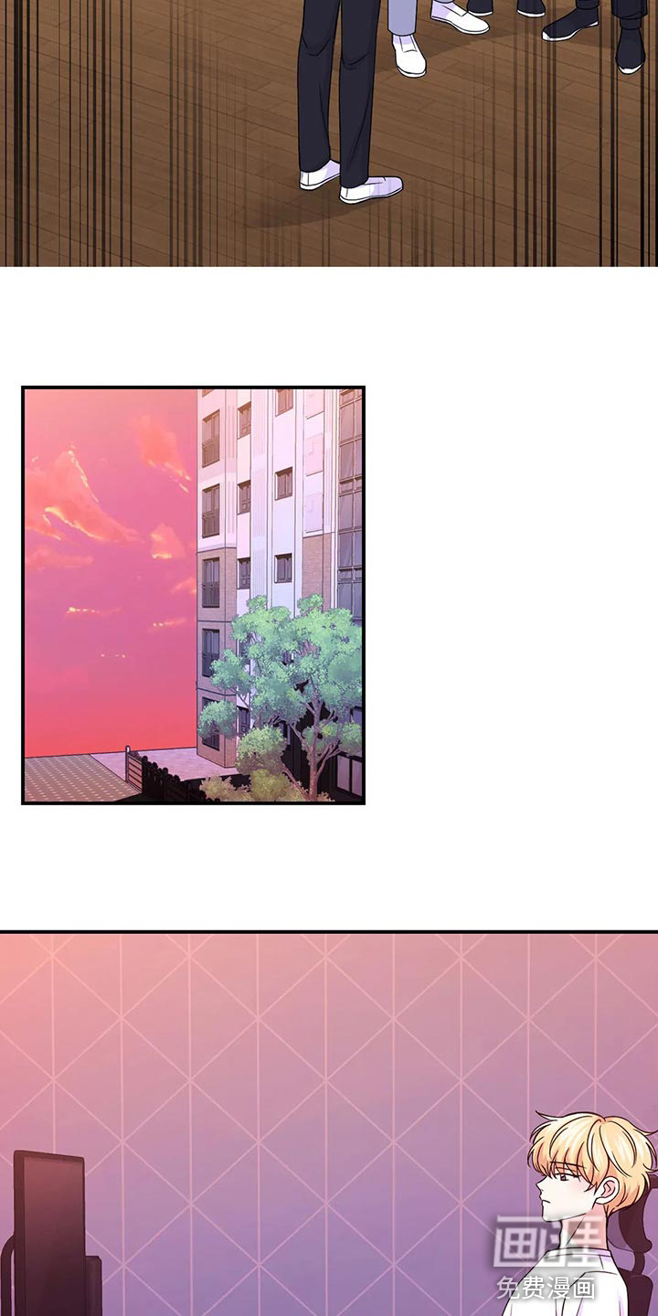 第109话10