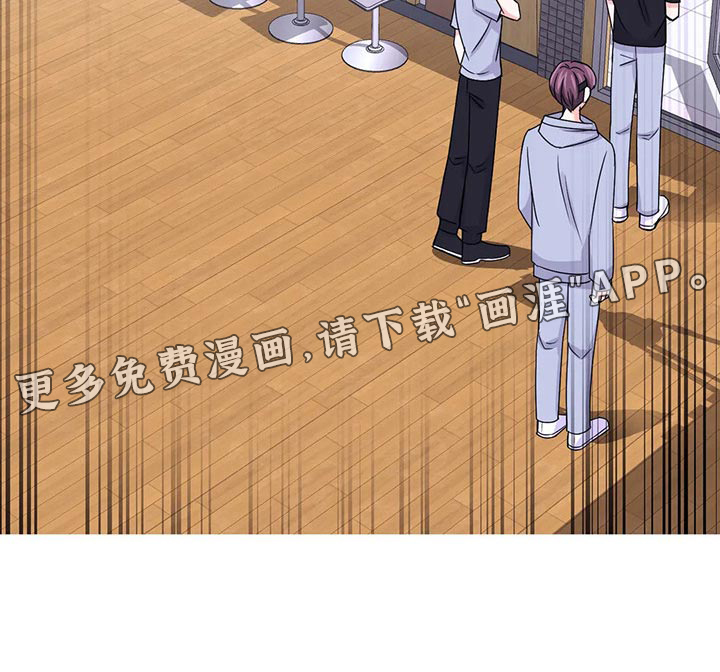 第108话19
