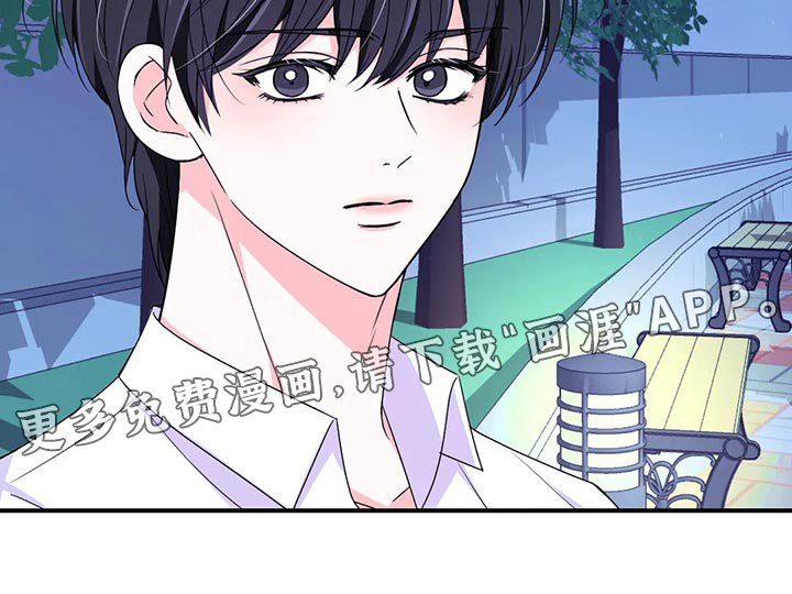 第106话22