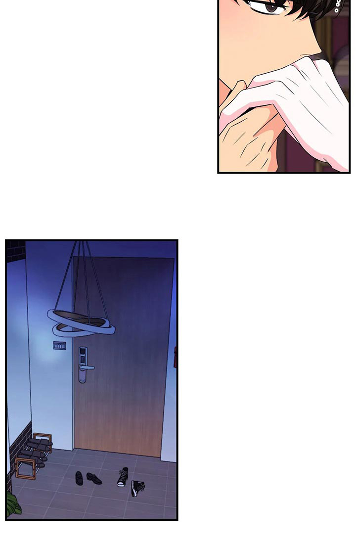 第105话6