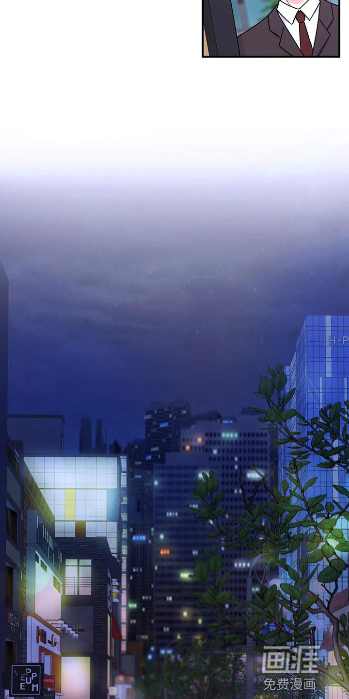 第104话4