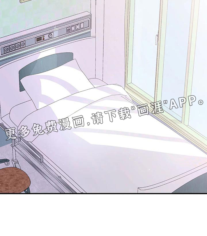 第103话21