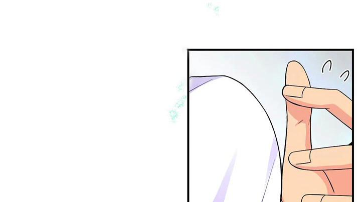 第102话6
