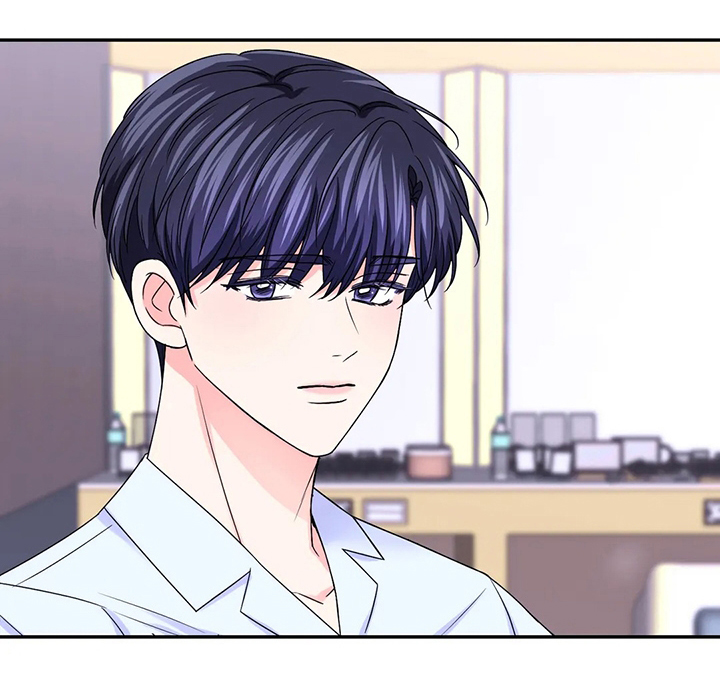第93话19
