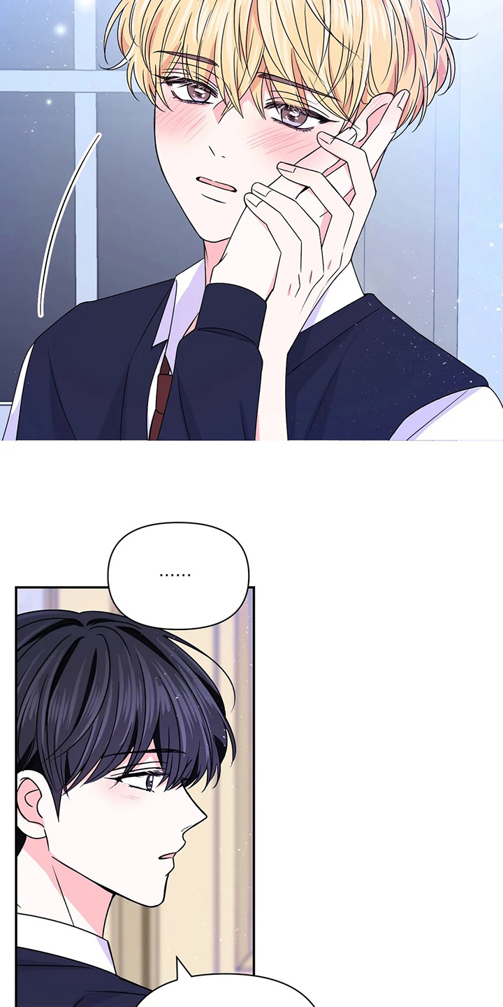 第91话17